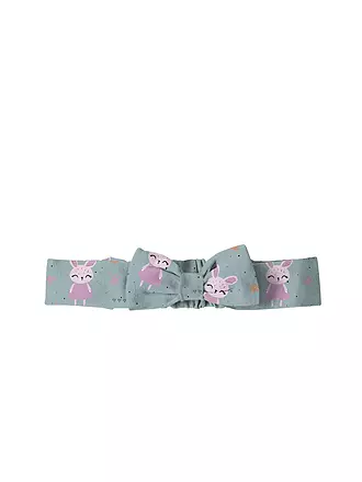 NAME IT | Bandeau pour bébé NBFVANDORA | mint